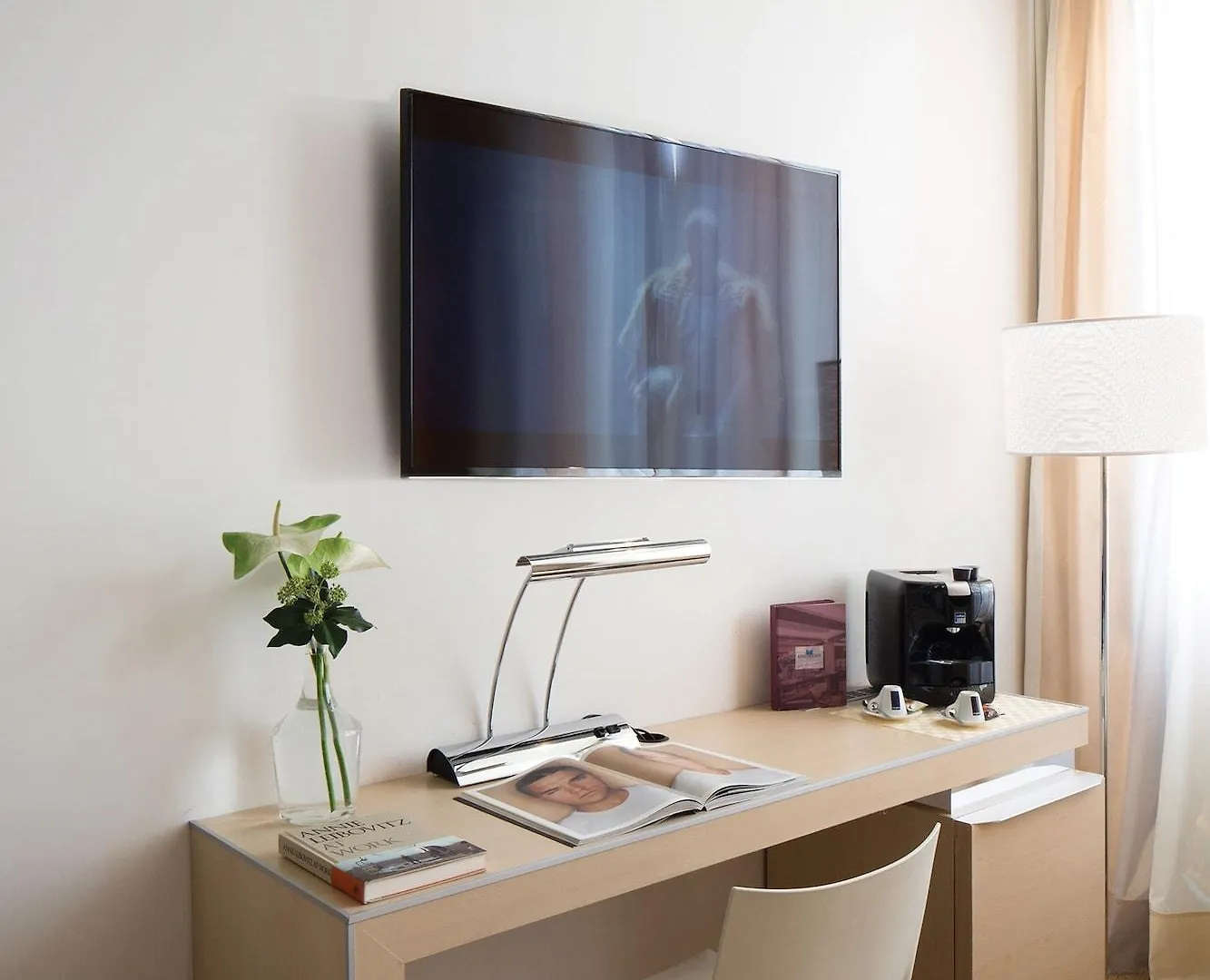 Best Western Plus Hotel Expo Villafranca di Verona