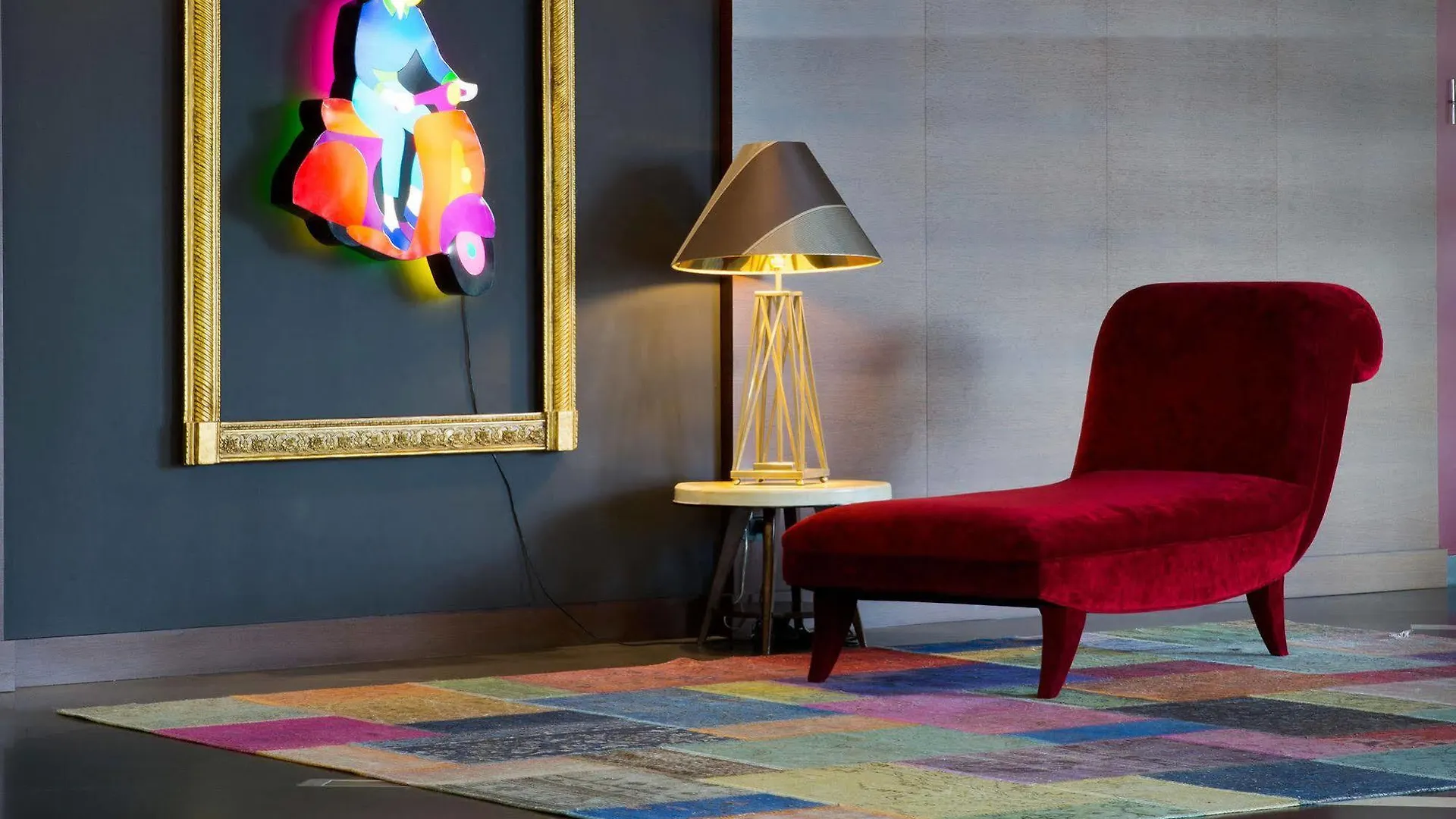Best Western Plus Hotel Expo Виллафранка-ди-Верона 4*,  Италия