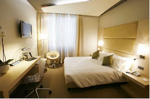 Best Western Plus Hotel Expo Villafranca di Verona