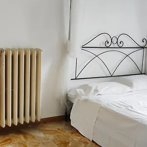 Urban Италия