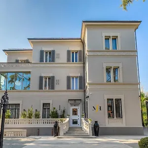 Mysuiteshome Италия