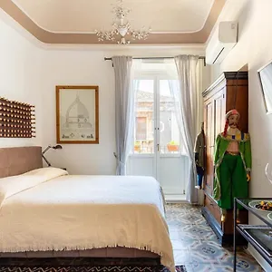 https://sicilianinsta-rooms.sicilyhotelsitaly.net