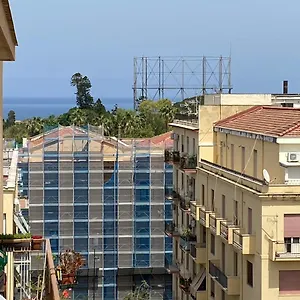 https://dariopeace15-central-station.sicilyhotelsitaly.net
