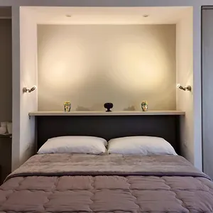 https://le-stanze-dei-tesori-luxury-rooms.sicilyhotelsitaly.net