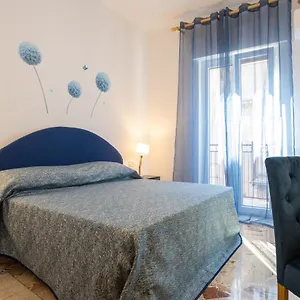 https://il-gabbiano-a-palermo.palermohotels.org