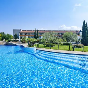 Hotel Parc