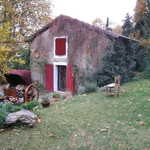 Centro Trekking A Cavallo Monte Brugiana Италия