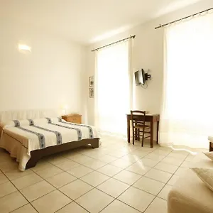 L'arco Bed & Breakfast Cagliari