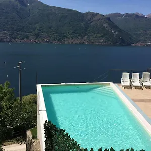Residence Dorio Италия