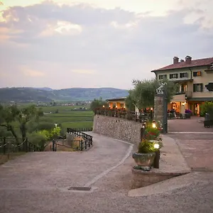 Hotel Sporting San Felice
