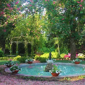La Striscia Wine Vakantieboerderij Arezzo