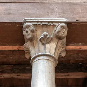 Casin Dei Nobili Venise