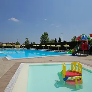 ellenőrizze a rendelkezésre állást