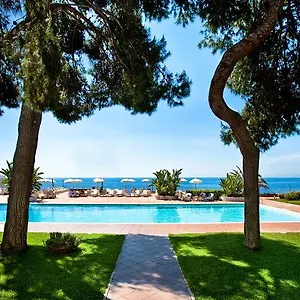 Hotel Grand Baia