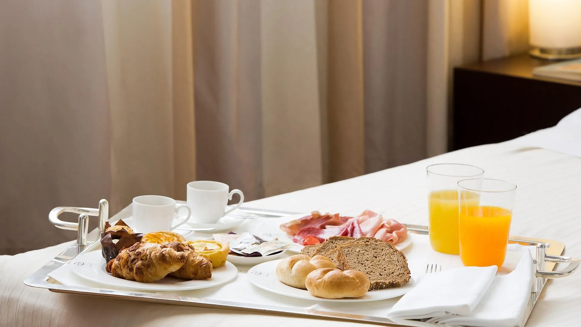 Best Western Plus Hotel Expo Villafranca di Verona 4*,  Italy
